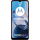 Motorola moto e22 4/64GB Astro Black 90Hz - 1080663 - zdjęcie 4